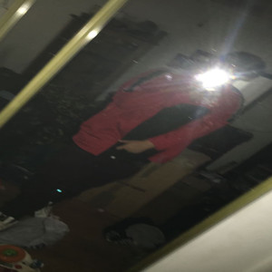 Dynamic Duo (Explicit)