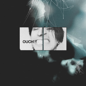 choke hold (cry) (Explicit)