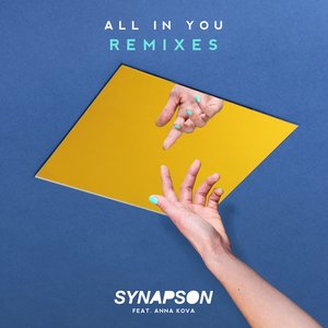 All in You (Extended)