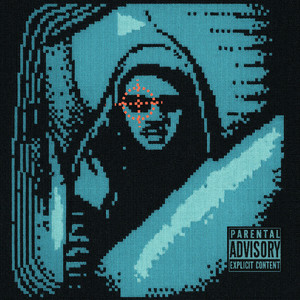 Zona de Guerra (Explicit)