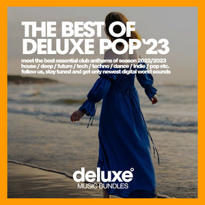 The Best of Deluxe 2023