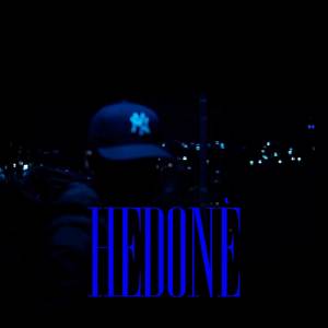 HEDONÉ (Explicit)