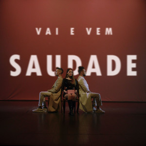 Saudade