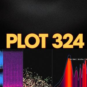 PLOT 324