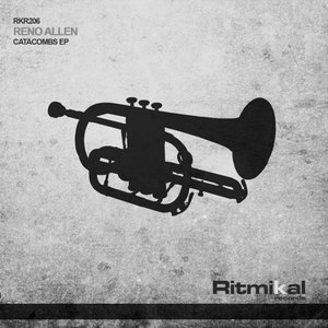 Chasing Life (Original Mix)