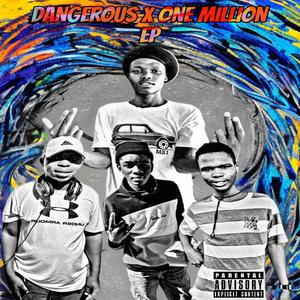 Mpelanation De Beat Maker - SoulTouch Instrument (feat. Absolute Native) (Radio Edit)