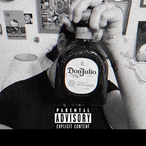 Parish Baby (wthelly) (Explicit)