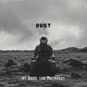 DUST (Explicit)