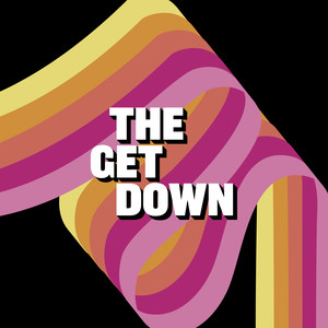 The Get Down