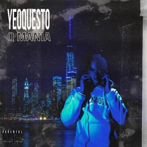 Versatile (Explicit)