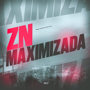 ZN Maximizada (Explicit)