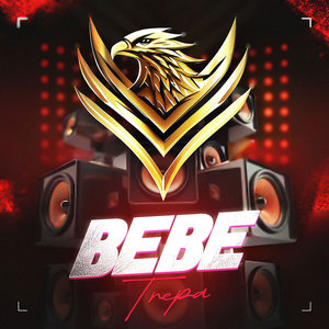 Bebe Trepa (Explicit)