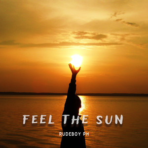 Feel the Sun