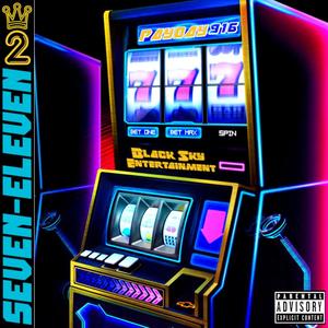 Seven Eleven 2 (Explicit)