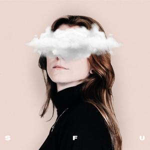 SFU (Explicit)