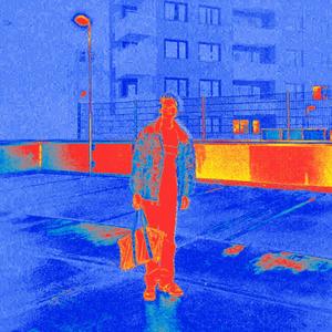 € (feat. Kane Archive)