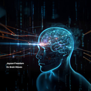 Neural Pathways Awakening