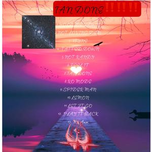RO MODE (feat. THR33SKIII) (Explicit)