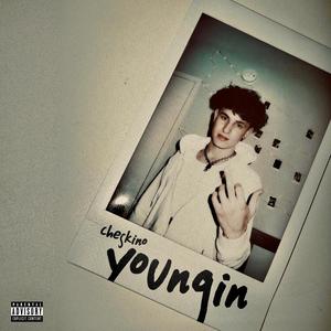 Youngin' (Explicit)