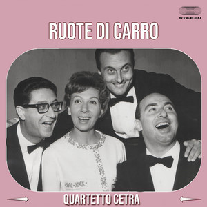 Ruote Di Carro (1942)