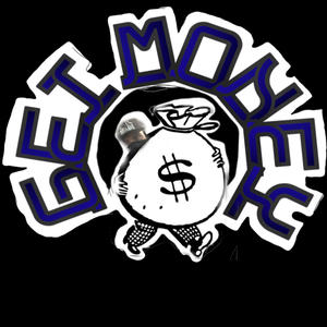 Chasing The Mula (Explicit)