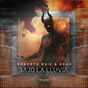 Bajo la Lluvia (Original Mix)