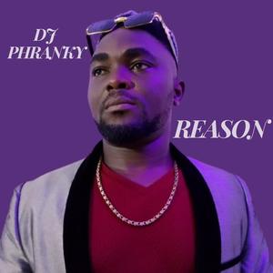 Reason (feat. Thugger)