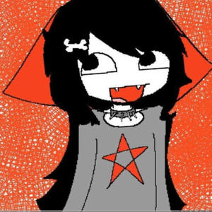 is yhew up 2 sum+...+? (Explicit)