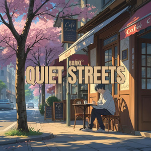Quiet Streets