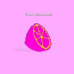 Pink Lemonade (Explicit)