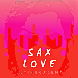 Sax Love