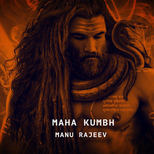 Maha Kumbh