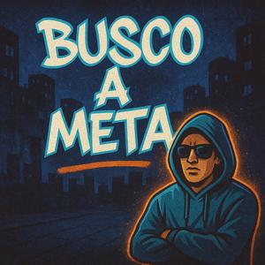 Busco a Meta