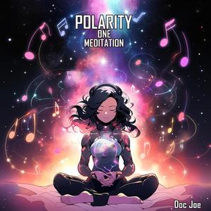 Polarity One: Universal Meditation