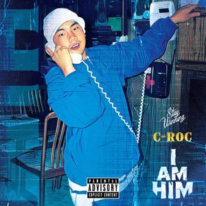 Slidin' (feat. Ezale) (Explicit)