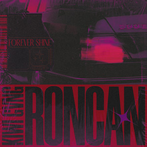 Roncan (#spanishdrill )