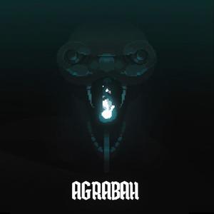 Agrabah