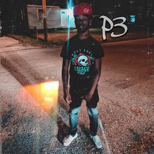 Lung stop (Explicit)