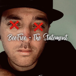 The Statement (Explicit)