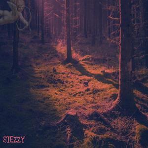 2SidedLuv (Explicit)