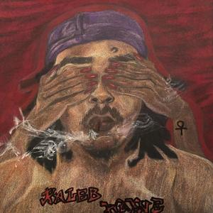 what i need (feat. Tezztherapper) (Explicit)