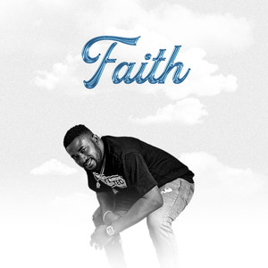 FAITH