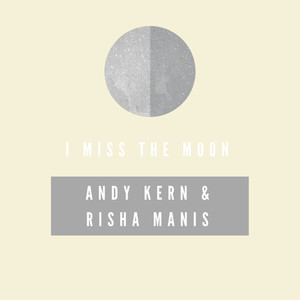 I Miss The Moon (Deep In Sky RMX)