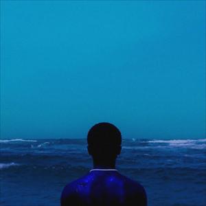 wavyyute - Just a man