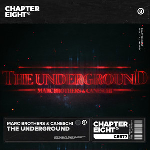 The Underground (Extended Mix)