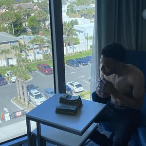 387 Freestyle (Explicit)