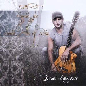 Brian Lawrence - The Sun Will Shine Again