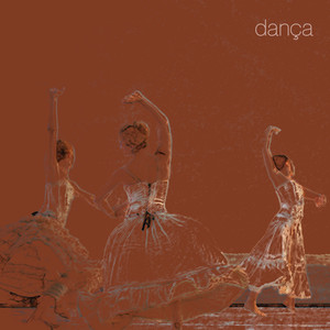 Dança