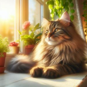 Rain on Unread Letters (feat. Osaki)