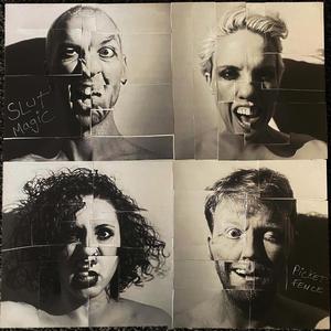 Picket Fence (Explicit)